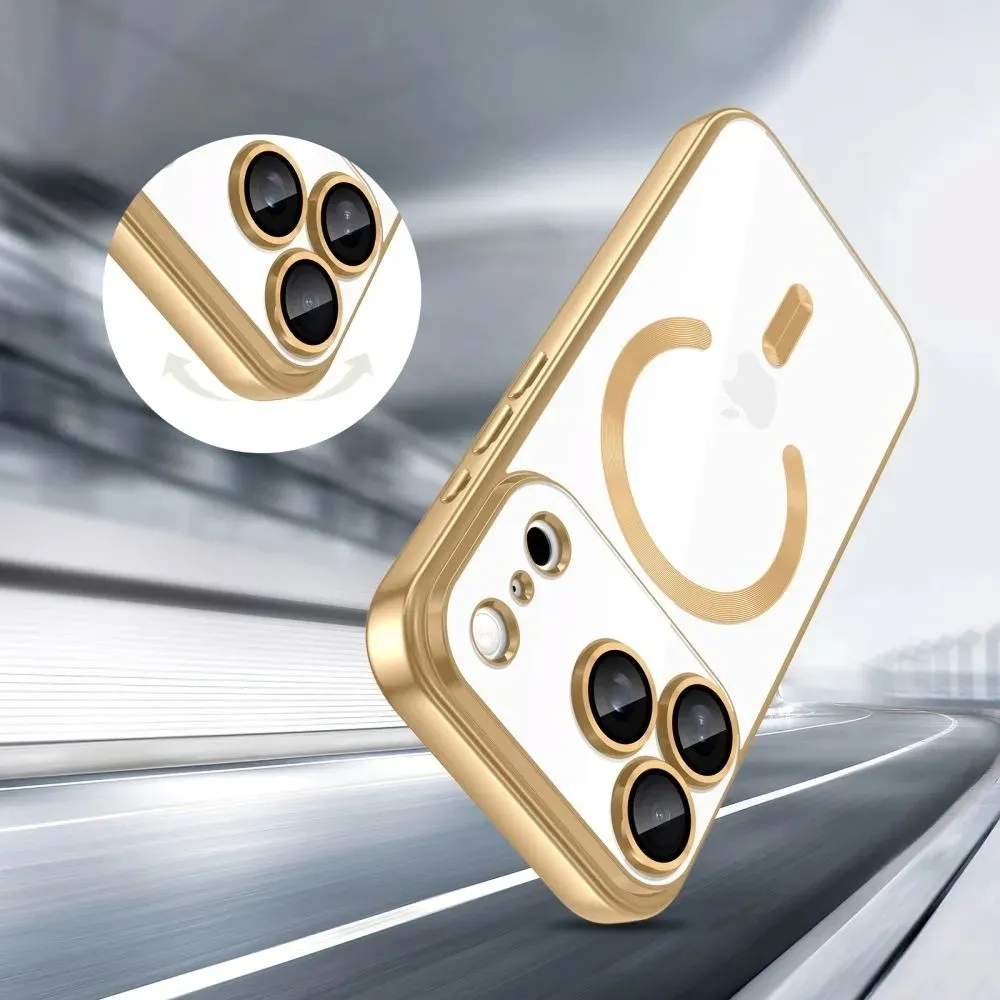 etui-tech-protect-magflex-magsafe-do-apple-iphone-17-pro-max-shiny-gold