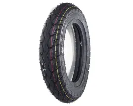 opona-do-skutera-10-3-00x10-tt-max-well-dot23-nowa