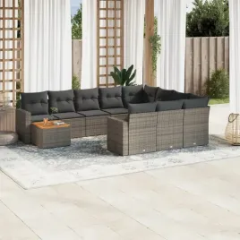 vidaxl-11-cz-zestaw-mebli-ogrodowych-z-poduszkami-szary-rattan-pe