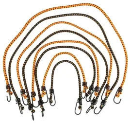 linki-gumy-pasy-transportowe-bagazowe-elastyczne-40-100cm-zestaw-8szt-neo