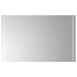 vidaxl-lustro-lazienkowe-z-led-80x50-cm