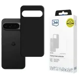 etui-3mk-matt-case-do-google-pixel-10-pro-xl-czarny