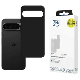 etui-3mk-matt-case-do-google-pixel-10-pro-xl-czarny
