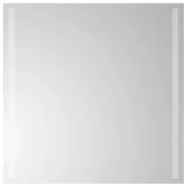 vidaxl-lustro-lazienkowe-z-led-60x60-cm