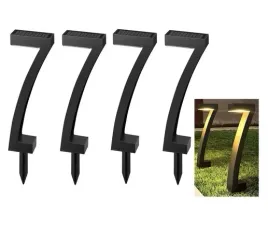 slupki-lampy-ogrodowe-zestaw-4-szt-lampa-do-ogrodu-solarna-led-nowoczesna