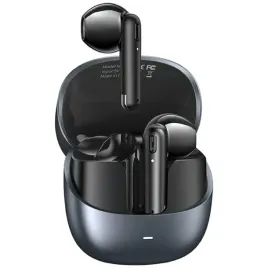 bezprzewodowe-sluchawki-douszne-usams-echo-e03-tws-bluetooth-5-3-tarnish