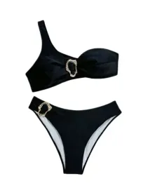 shein-plus-size-dol-od-bikini-damski-czarny-z-ozdoba-48-1-b