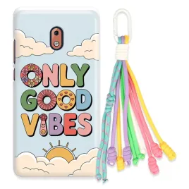 etui-do-nokia-2-1-case-ocronnyor-brelok-sznurki-pasteloveor-urocze-top-wzory