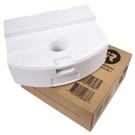 pojemnik-na-brud-bialy-do-urzadzenia-irobot-roomba-combo-205
