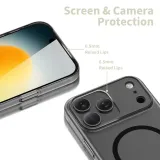 etui-tech-protect-magslim-magsafe-do-apple-iphone-17-pro-matte-black-przeznaczenie-apple