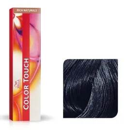 wella-color-touch-rich-naturals-2-8-poltrwala-farba-60ml-bez-amoniaku