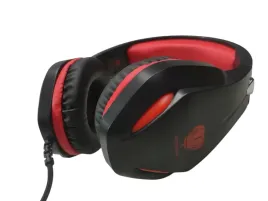 sluchawki-nauszne-gemingowe-butfllake-gh-2-115db-black