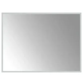 vidaxl-lustro-lazienkowe-z-led-60x80-cm