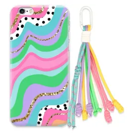 etui-do-iphone-6-plus-case-ocronnyor-brelok-sznurki-pasteloveor-urocze-wzory
