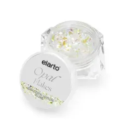 ozdoba-do-paznokci-elarto-opal-flakes-golden-hour