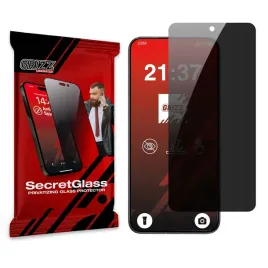 matowe-szklo-prywatyzujace-grizzglass-secretglass-do-xiaomi-redmi-turbo-4-p