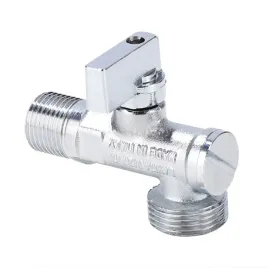 zawor-katowy-kulowy-1-2-x-1-2-chrom-odcinajacy-z-filtrem-siatkowym