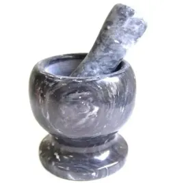 mozdzierz-kamienny-kuchenny-do-przypraw-z-tluczkiem-do-ziol-przyprawy-xl