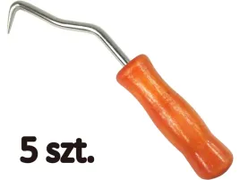 klucz-do-wiazania-zbrojenia-kdw-4-lozyskowany-5szt