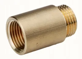 ferro-przedluzka-mosiezna-1-2-l-30-mm-p30z-zolta