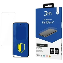 szklo-hartowane-3mk-hardglass-do-google-pixel-10-10-pro