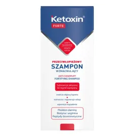 ketoxin-forte-wzmacniajacy-szampon-przeciwlupiezowy-200-ml