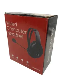 sluchawki-przewodowe-usb-2-0-stereo-40-mm-regulacja-glosnosci-z-mikrofonem