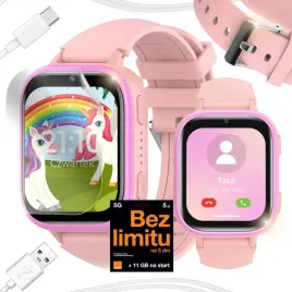 smartwatch-zegarek-telefon-dla-dzieci-rozmowy-muzyka-gry-krokomierz-kamera