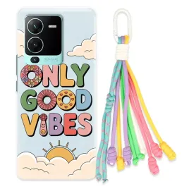 etui-do-vivo-s15-pro-case-ocronnyor-brelok-sznurki-pasteloveor-urocze-wzory