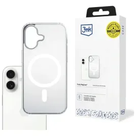 etui-3mk-frosty-magcase-do-apple-iphone-17-bialy