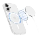etui-tech-protect-magslim-magsafe-do-apple-iphone-17-matte-white-stan-nowy