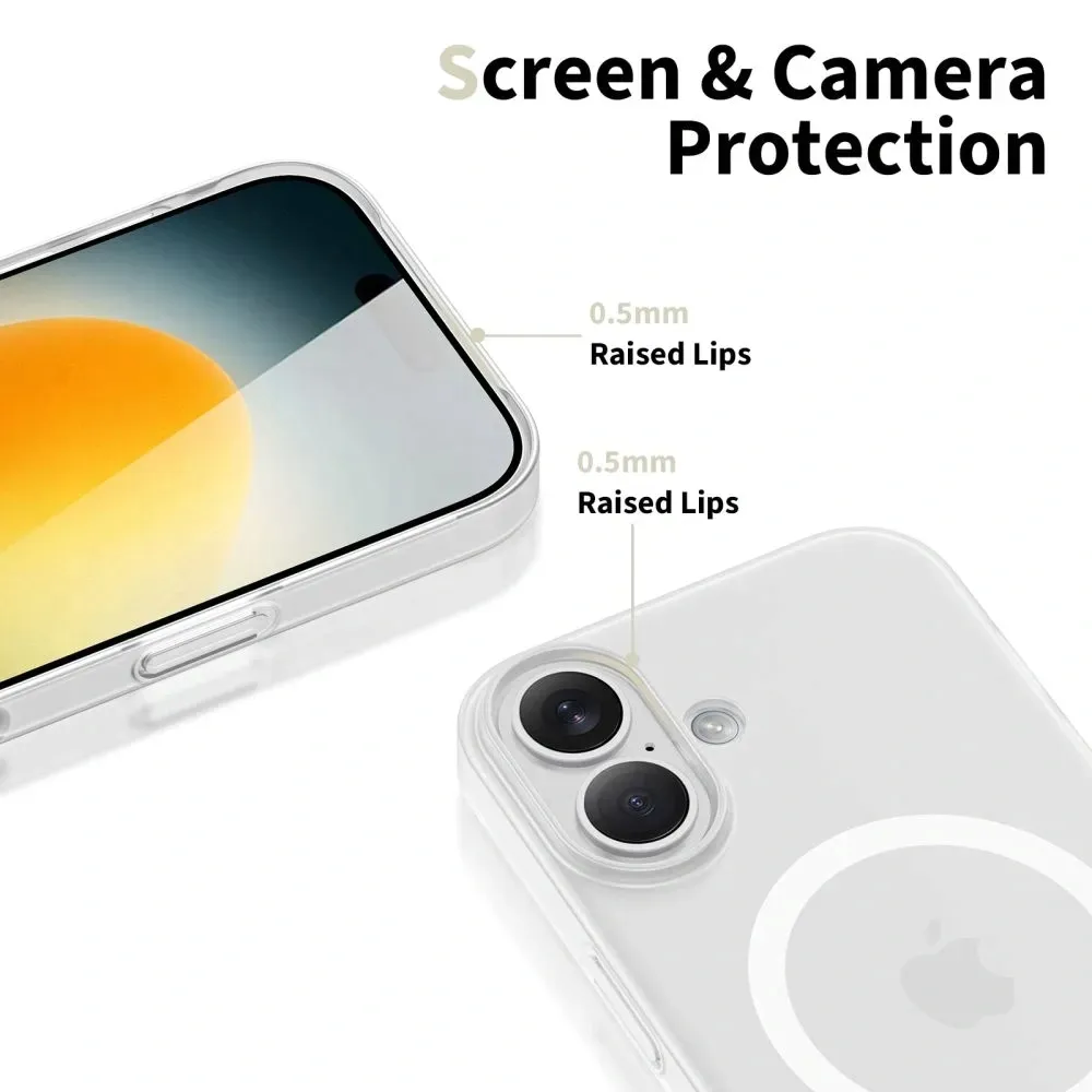 etui-tech-protect-magslim-magsafe-do-apple-iphone-17-matte-white
