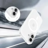 etui-tech-protect-magslim-magsafe-do-apple-iphone-17-matte-white-kolor-bialy