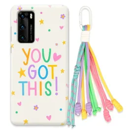etui-do-huawei-p40-case-ocronnyor-brelok-sznurki-pasteloveor-urocze-top-wzory