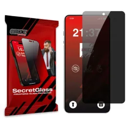 matowe-szklo-prywatyzujace-grizzglass-secretglass-do-oppo-find-x8-ultra