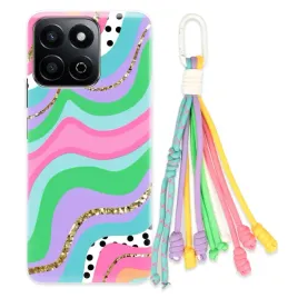 etui-do-honor-200-smart-case-ocronnyor-brelok-sznurki-pasteloveor-urocze-wz