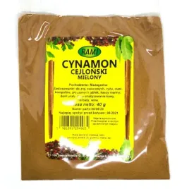 cynamon-cejlonski-40g-or-rami