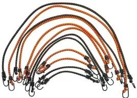 linki-gumy-pasy-transportowe-bagazowe-elastyczne-15-100cm-zestaw-20szt-neo
