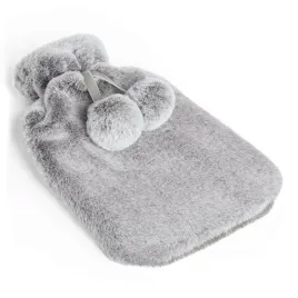 termofor-gumowy-w-pluszowym-sweterku-pokrowcu-na-ciepla-wode-duzy-xxl-2l