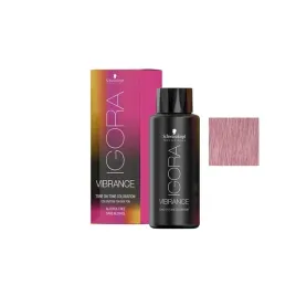 schwarzkopf-igora-vibrance-10-19-poltrwala-farba-60-ml-do-wlosow