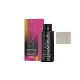 schwarzkopf-igora-vibrance-10-1-poltrwala-farba-60-ml-do-wlosow