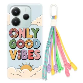 etui-do-xiaomi-redmi-note-14-5g-ocronneor-brelok-sznurki-pasteloveor-urocze