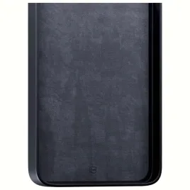 etui-3mk-matt-case-pro-do-apple-iphone-17