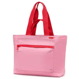 puccini-torba-duza-typu-tote-bag-z-miejscem-na-laptopa-rozowa-td249-3c