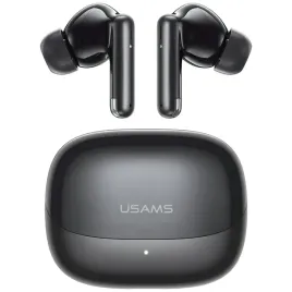 bezprzewodowe-sluchawki-dokanalowe-usams-if27-tws-bluetooth-5-3-czarny