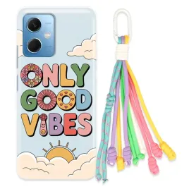 etui-do-xiaomi-poco-x5-case-ocronnyor-brelok-sznurki-pasteloveor-urocze-wzory