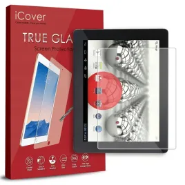 nietlukace-szklo-ochronne-hybrydowe-szybka-do-modecom-freetab-8001