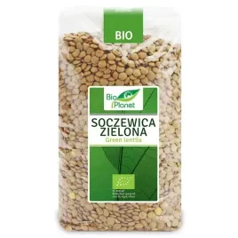 soczewica-zielona-bio-1kg-or-bio-planet