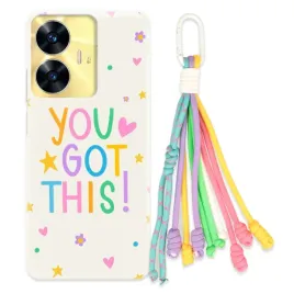 etui-do-realme-c55-case-ocronnyor-brelok-sznurki-pasteloveor-urocze-top-wzory