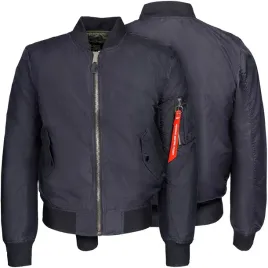 kurtka-bomberka-meska-lotnicza-flek-mil-tec-ma-1-flyers-summer-czarna-xl